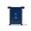 Elma Ultrasonic Bath 1.90 Litre