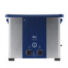 Elmasonic H30 cleaning tank