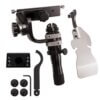 Stone setters package bench mate