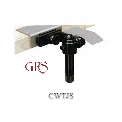 Cape Tools | Precision Tools & Equipment | Cape Town, South Africa ...