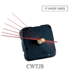 YT Sweep Short Medium Long
