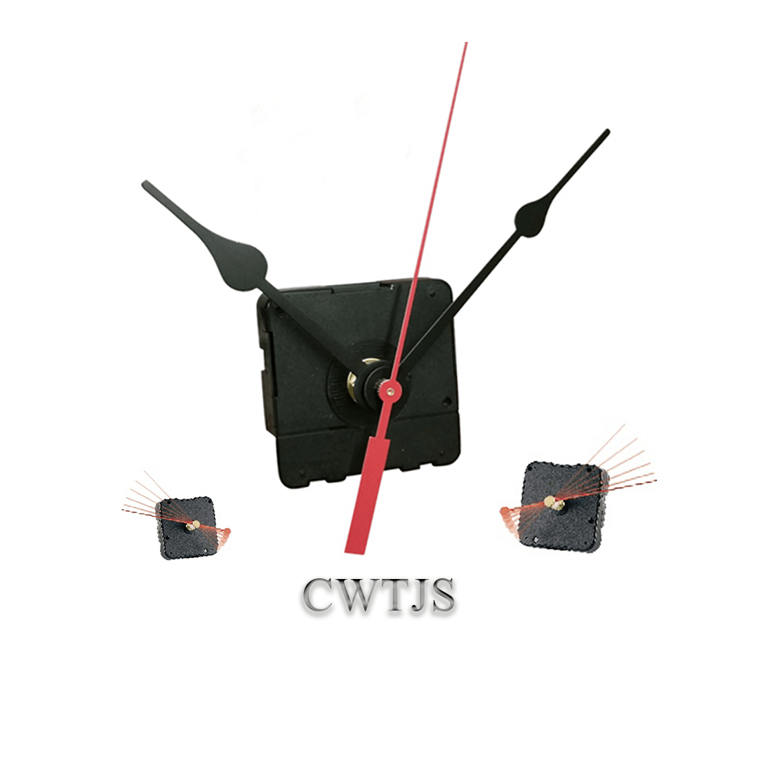YT Sweep Short Medium Long - Image 2