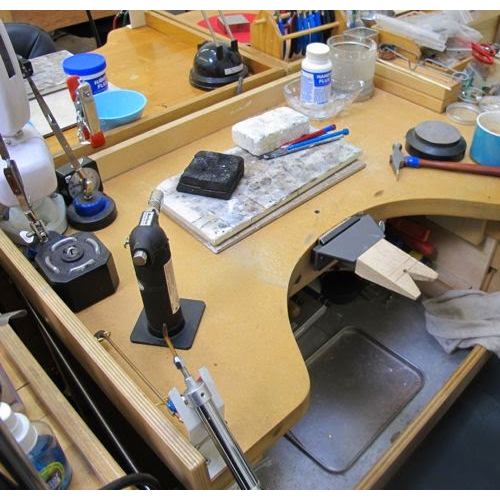 Cape Tools | Precision Tools & Equipment | Cape Town, South Africa ...