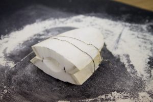 cuttlefish casting