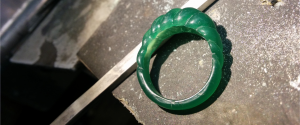 Wax Carving Basics