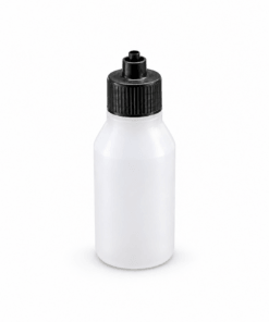 Flux Dispenser 60mm