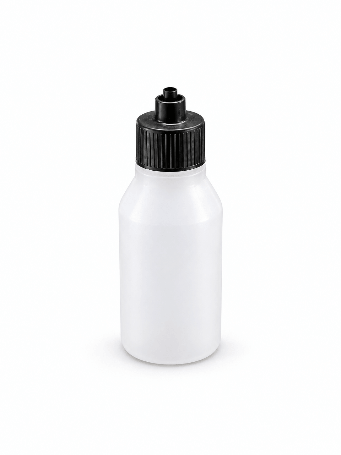 Flux Dispenser 60mm
