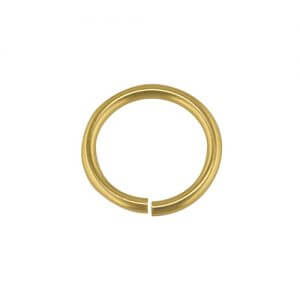 Jewellery Findings That You Can Make Yourself