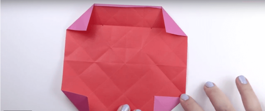 homemade jewellery packaging