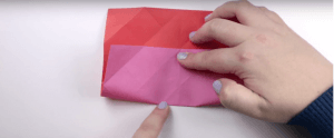 valentines day jewellery packaging