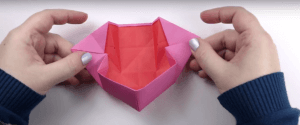 diy jewellery box
