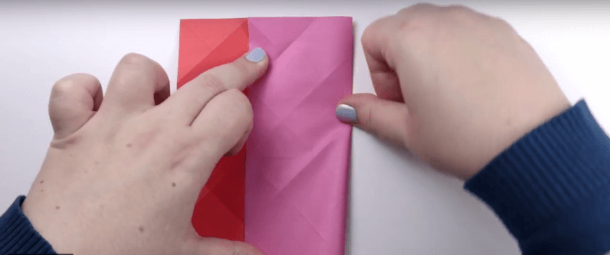 valentines day crafts