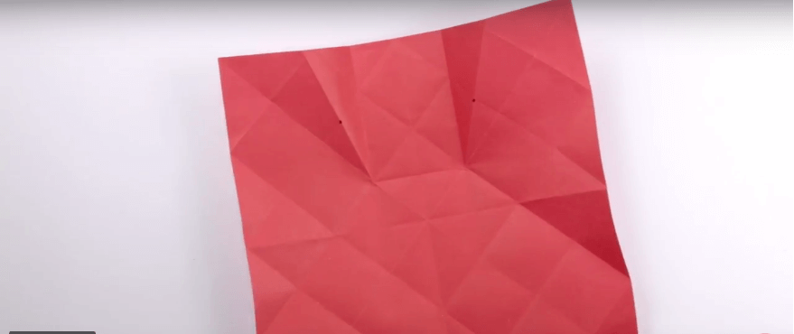 how to make your own jewellery packaging