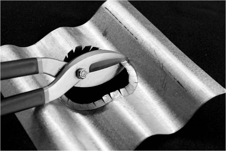 Cape Tools | Precision Tools & Equipment | Cape Town, South Africa