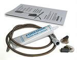 flexshaft oil