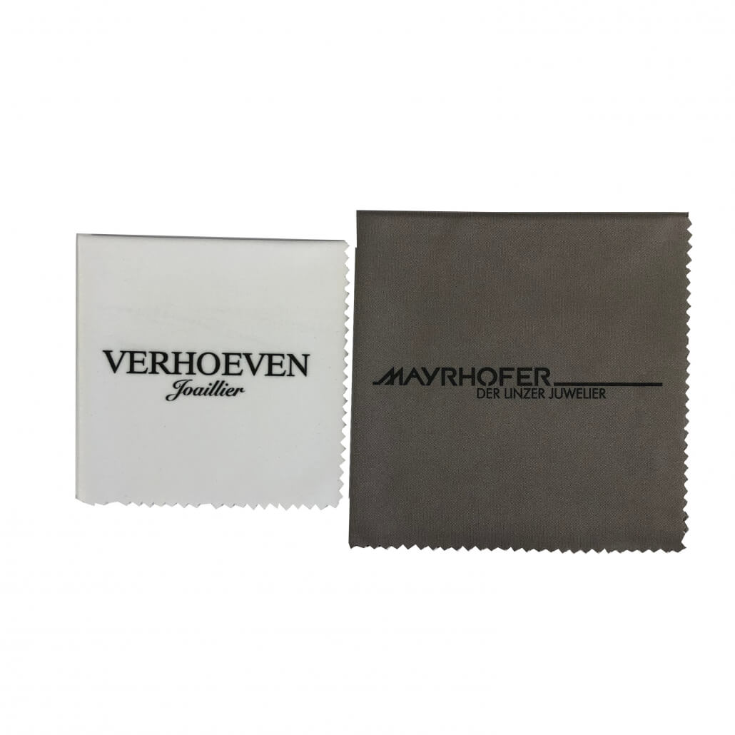 Polish Cloth Branded - Image 3