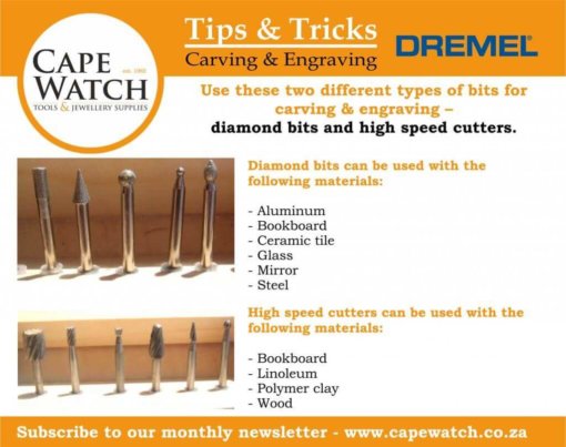 Cape Tools | Precision Tools & Equipment | Cape Town, South Africa ...