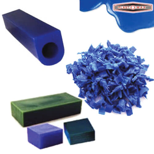 Cape Tools | Precision Tools & Equipment | Cape Town, South Africa ...
