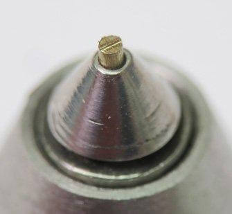 Height gauge