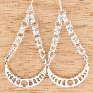 Chainmaille