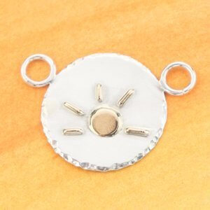 5 Creative Uses For Jump Rings