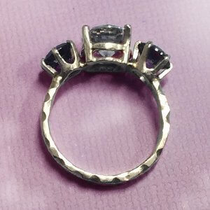5 Creative Uses For Jump Rings