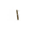 Suspension loose leaf
