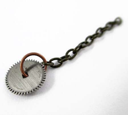 Chain