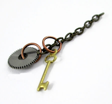 Chain