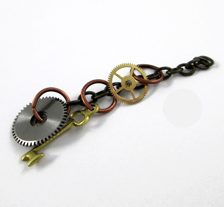 Chain