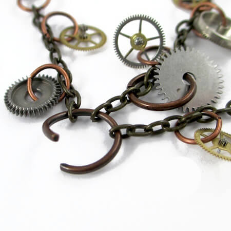Chain