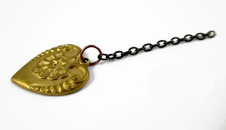 Chain