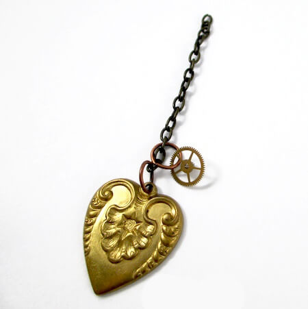 Chain