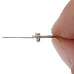 Basic Riveting - step 14