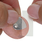 Basic Riveting - step 15