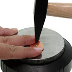 Basic Riveting - step 16