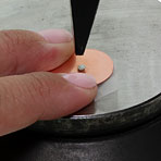 Basic Riveting - step 19