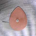 Basic Riveting - step 20