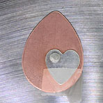 Basic Riveting - step 22