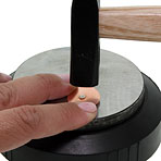 Basic Riveting - step 23