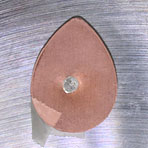 Basic Riveting - step 24