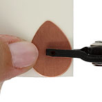 Basic Riveting - step 5
