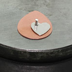 Basic Riveting - step 9