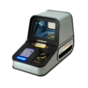 Niton Precious Metal Desktop Analyser