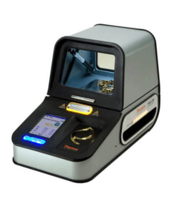 Niton Precious Metal Desktop Analyser