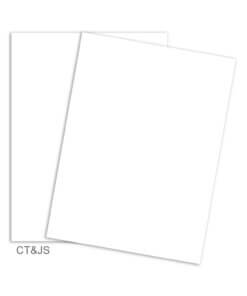 Diamond Sorting Pads