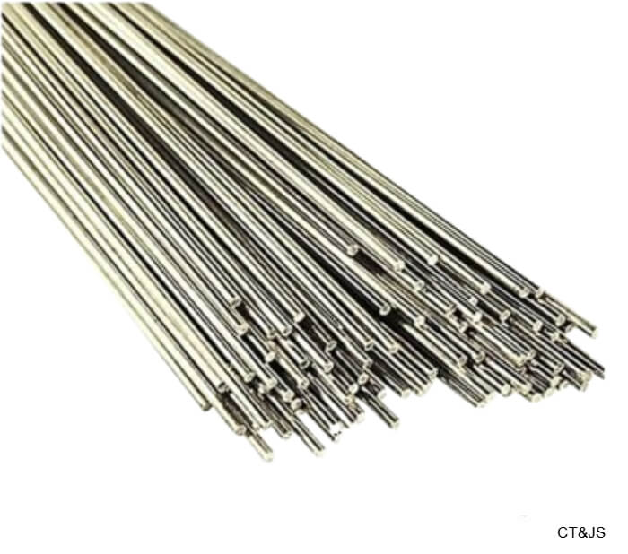 Argentium Solder