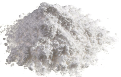 tumbler soap