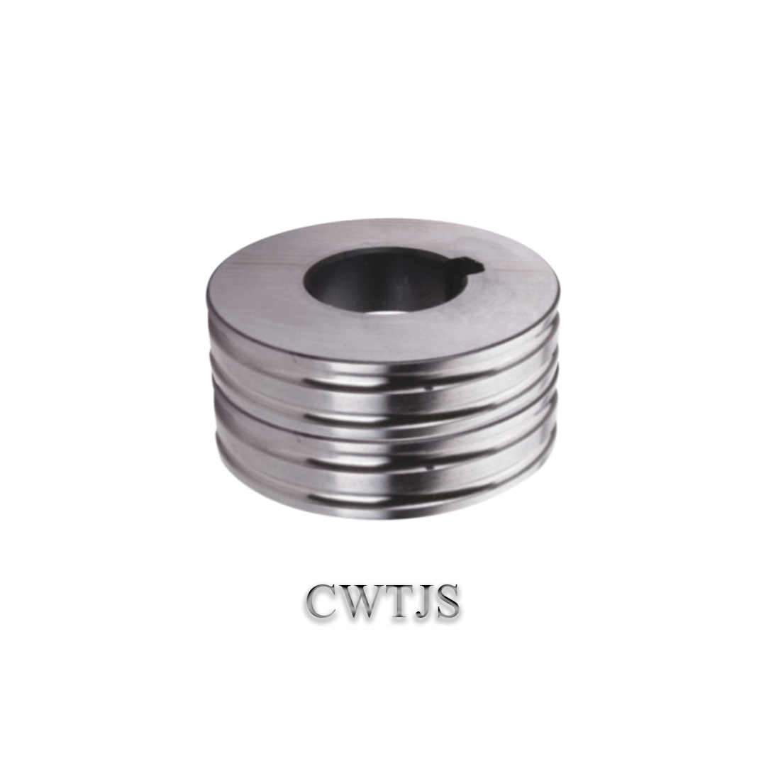 Side Roll Cavallin R0103-B I - Image 2