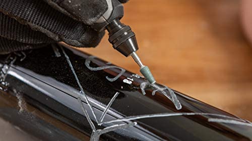 Dremel Engraver
